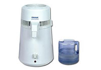 Water Distiller