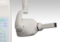 SATELLAC Intra-Oral Imaging System