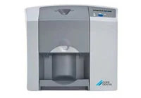 Vista Scan Mini Easy