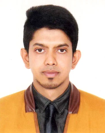 Tanjim Kalam Tamal